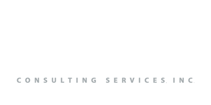 Sexton Consulting